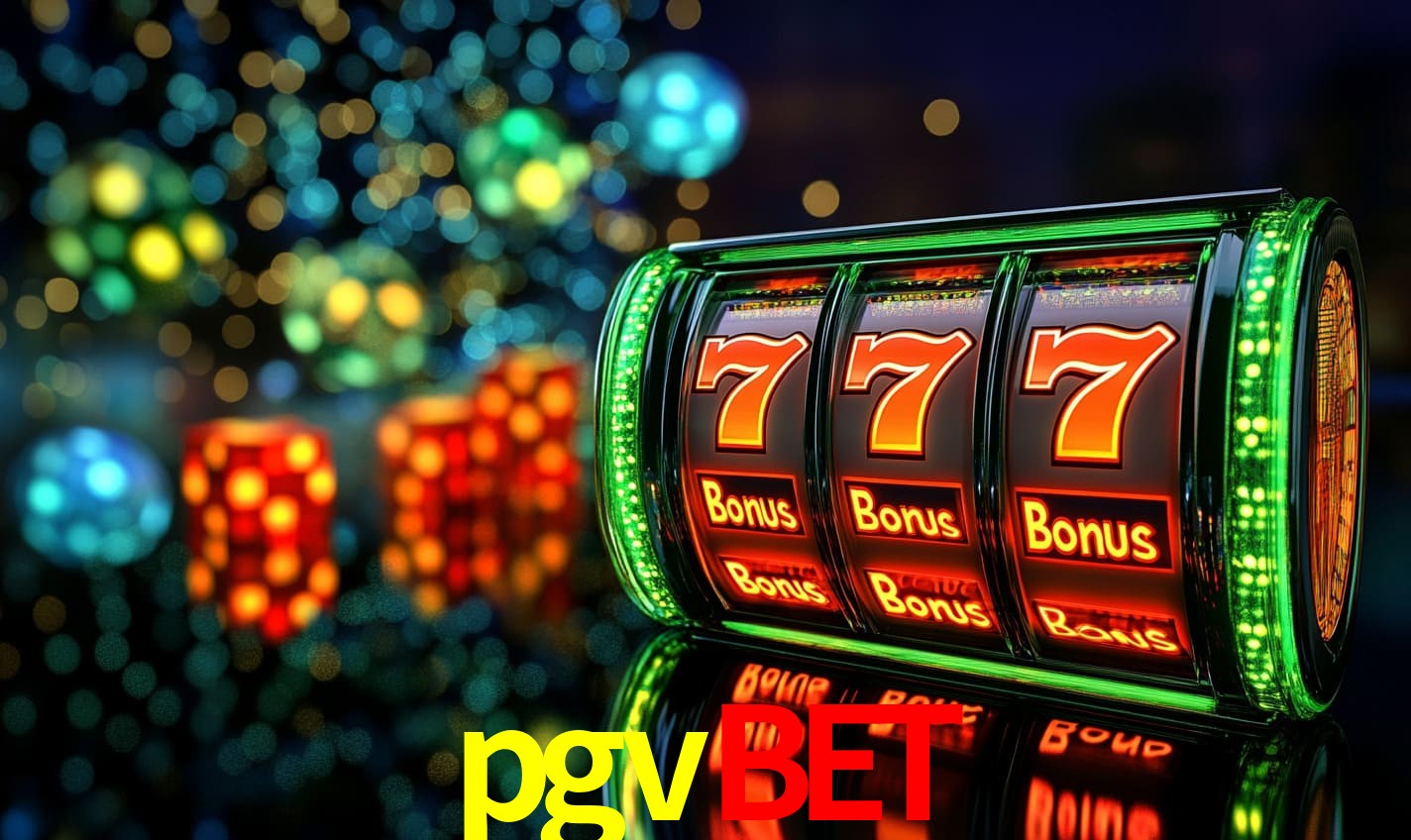 Distribuição de RTP em Jogos de Slot Certificados - Análise de 10.000+ Jogos