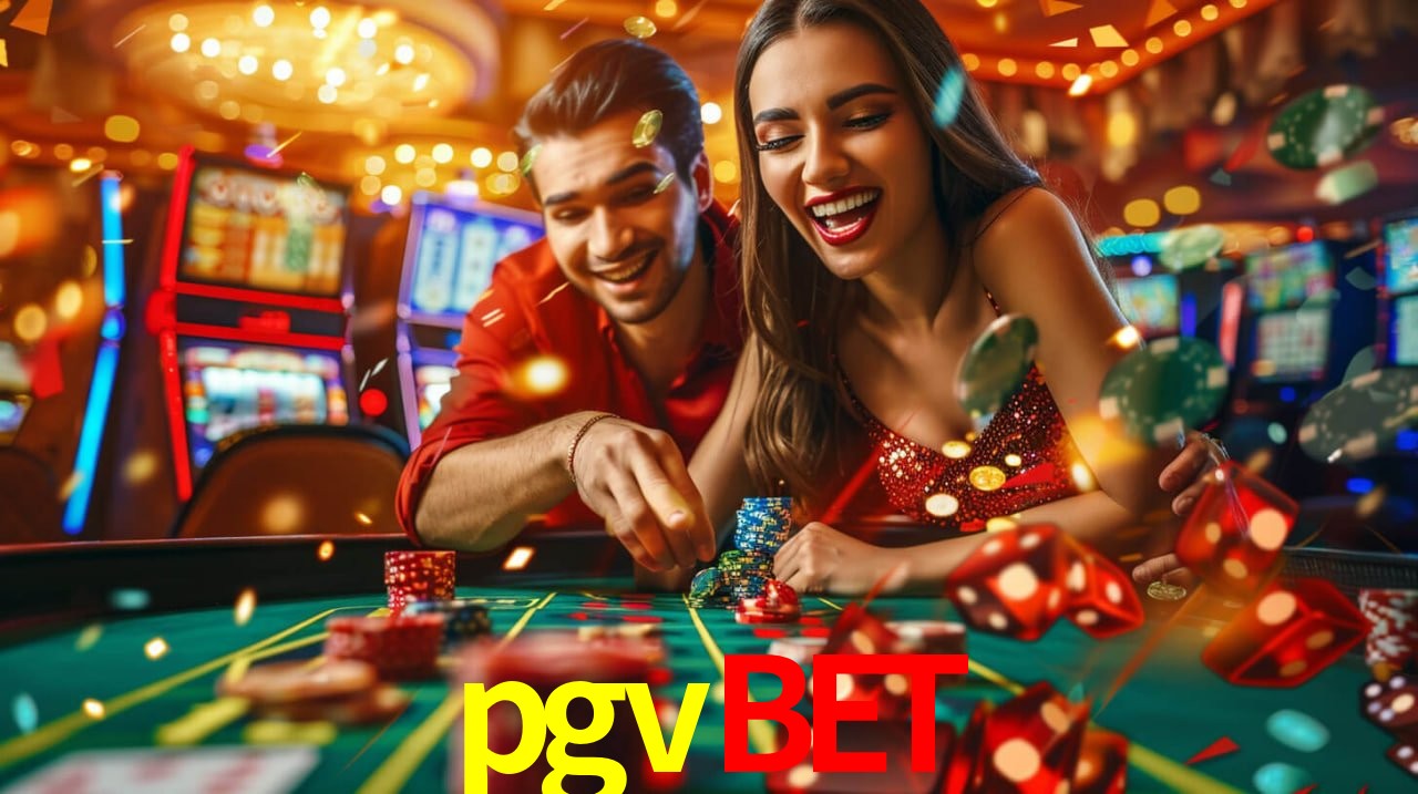 pgvbet - Customer Support