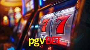 pgvbet - Pagamento PIX Instantâneo