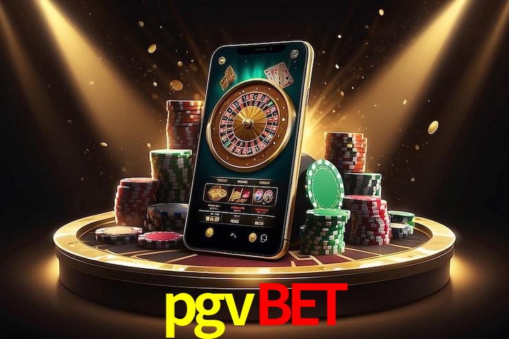 pgvbet - Winners Celebration